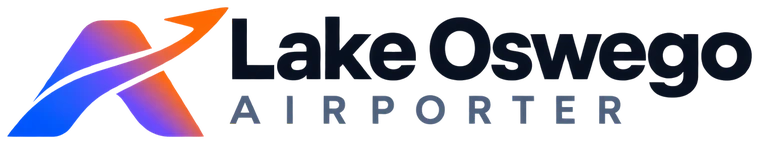 Lake Oswego Airporter